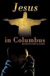 Jesus in Columbus