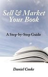 Sell & Market Your Book