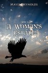 A Woman's Estate