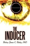 The Inducer