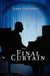 Final Curtain