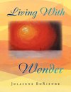 Living With Wonder