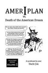 Ameriplan vs. Death of the American Dream