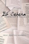 Et Cetera