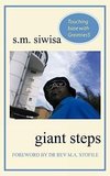 Giant Steps