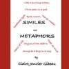 Similes and Metaphors