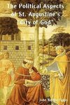 The Political Aspects of St. Augustine's City of God