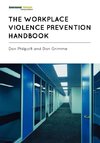 Workplace Violence Prevention Handbook