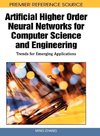 Artificial Higher Order Neural Networks for Computer Science and Engineering