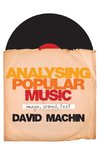 Machin, D: Analysing Popular Music