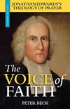 The Voice of Faith