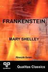 Frankenstein (Qualitas Classics)