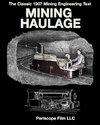 MINING HAULAGE