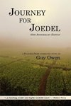 Journey for Joedel