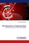 The Dynamics of Sponsorship