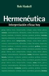 Hermeneutica