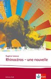 Rhinocéros