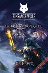 Einsamer Wolf 03 - Die Grotten von Kulde