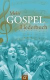 Mein Gospel-Liederbuch