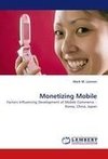 Monetizing Mobile