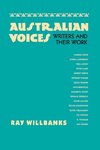 Australian Voices