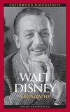 Walt Disney