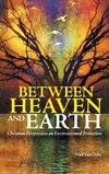 Between Heaven and Earth