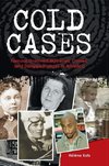 Cold Cases