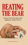 Beating the Bear