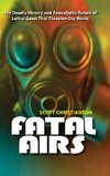 Fatal Airs