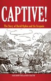 Captive! The Story of David Ogden and the Iroquois