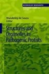 Structures and Organelles in Pathogenic Protists