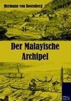 Der Malayische Archipel