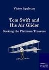 Tom Swift and His Air Glider