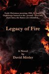 Legacy of Fire