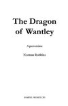 The Dragon of Wantley