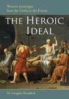 Heroic Ideal