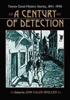 Gruesser, J:  A  Century of Detection