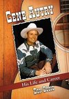 Cusic, D:  Gene Autry