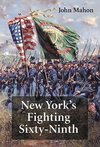 Mahon, J:  New York's Fighting Sixty-Ninth