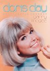 McGee, G:  Doris Day