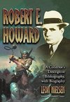 Nielsen, L:  Robert E. Howard