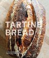 Tartine Bread