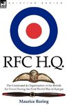 R. F. C. H. Q.