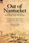 Out of Nantucket