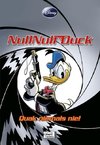 Disney: Enthologien 07 - NullNull Duck