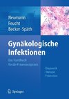 Gynäkologische Infektionen