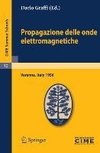 Propagazione delle onde elettromagnetiche