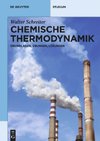 Chemische Thermodynamik