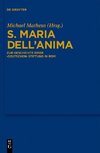 S. Maria dell'Anima